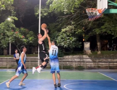 1687091373829566.png 1687091373829566.png