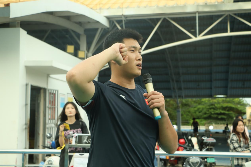 1687091220235685.png 1687091220235685.png