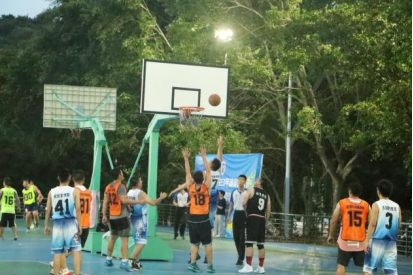 1687091386111796.png 1687091386111796.png