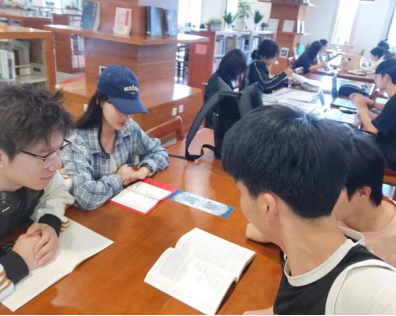 1709995568978714.png 1709995568978714.png