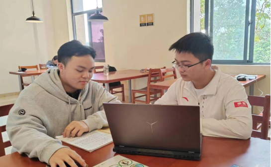 1709995535562210.png 1709995535562210.png