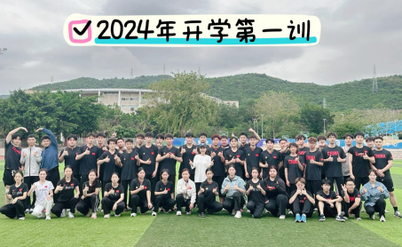 1709995498811149.png 1709995498811149.png