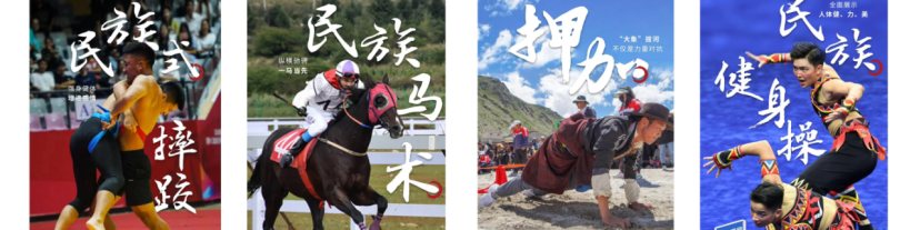 1724913854800864.png 1724913854800864.png