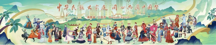 1724913825424938.png 1724913825424938.png