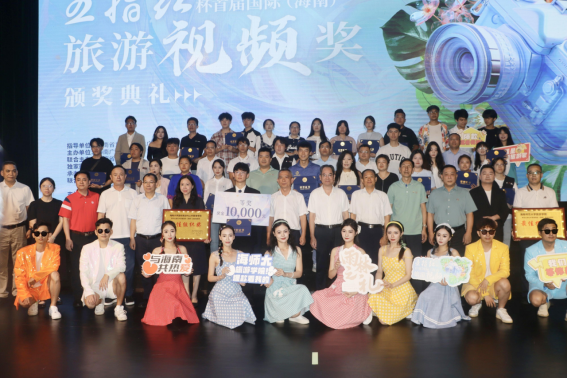 1718970619118044.jpg 1718970546486.jpg