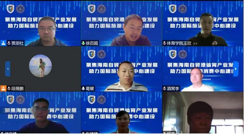 1662124199100789.jpg 1.jpg