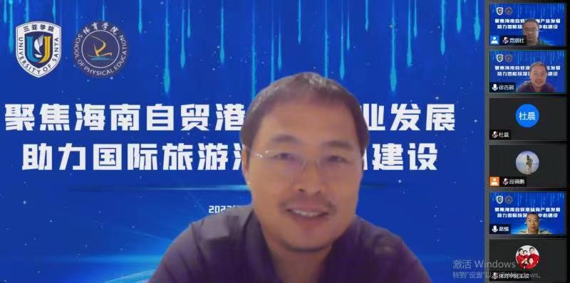 1662125524124611.jpg 13.jpg