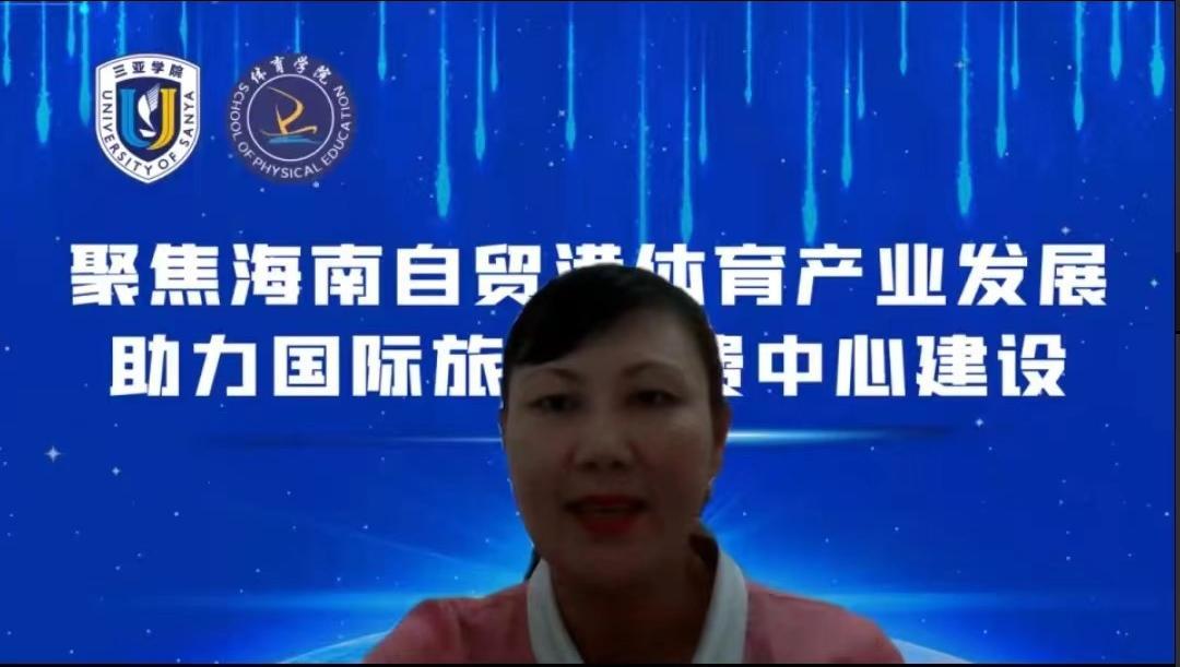 1662124771275446.jpg 2.jpg