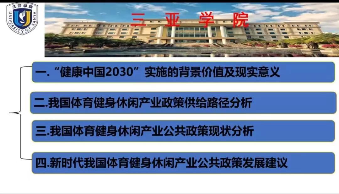 1662124818141531.jpg 3.jpg