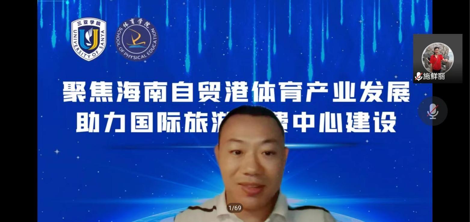 1662125472223937.jpg 11.jpg