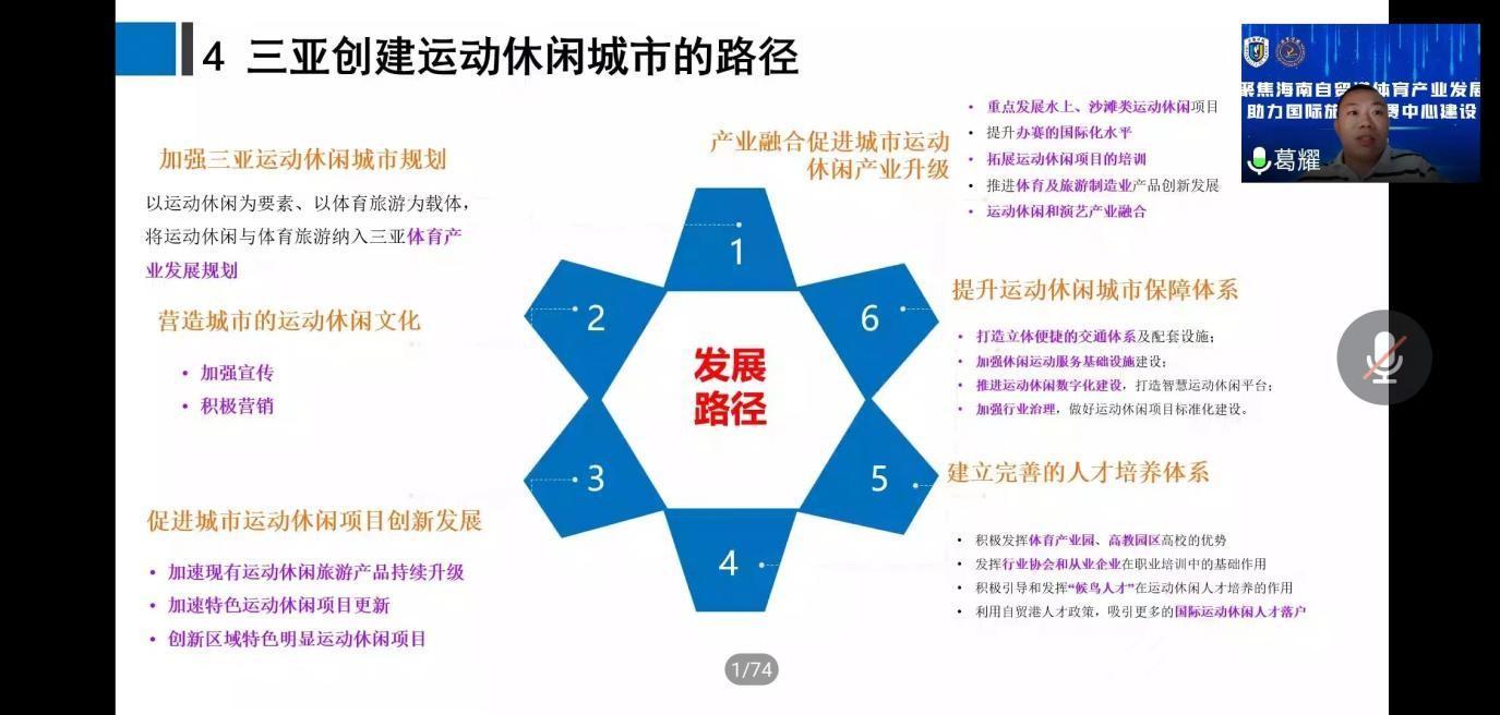 1662125498660021.jpg 12.jpg