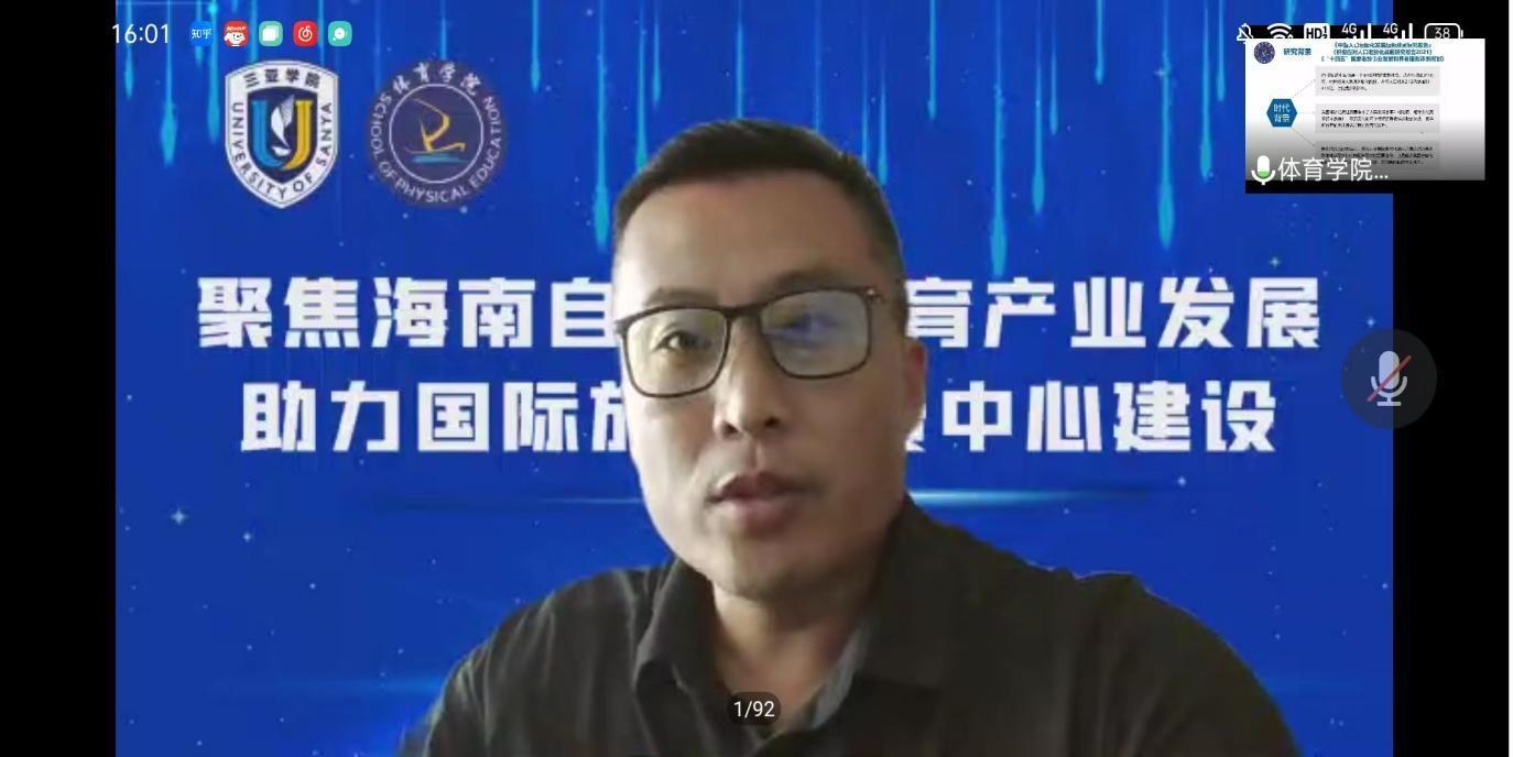 1662125346219935.jpg 7.jpg