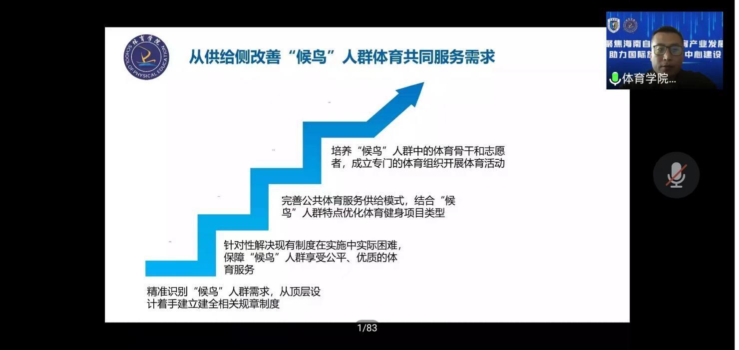 1662125378100505.jpg 8.jpg