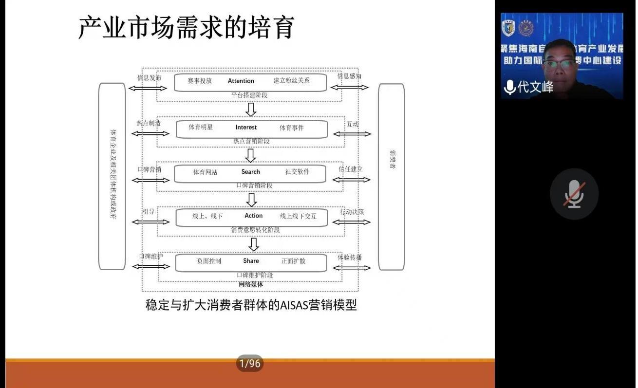 1662124946119636.jpg 5.jpg