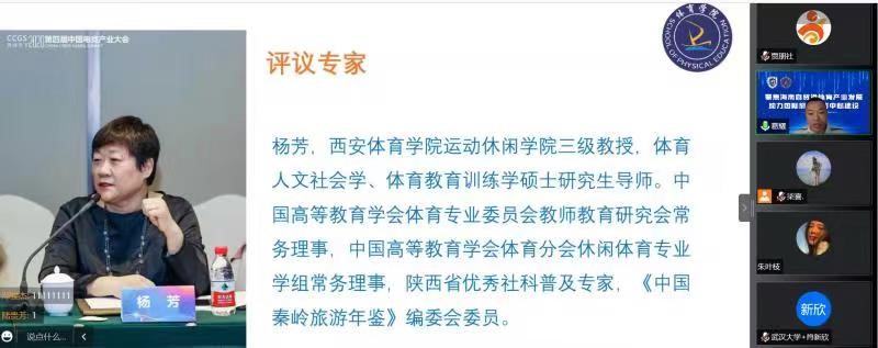 1662124981118475.jpg 6.jpg