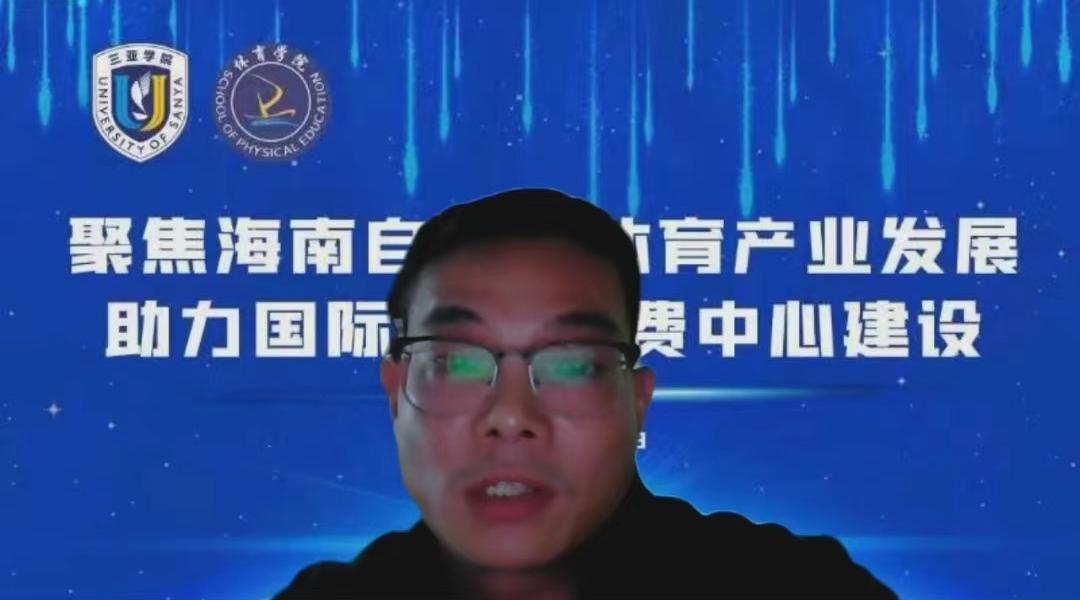 1662124904105113.jpg 4.jpg