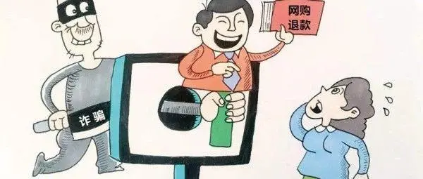 1724913281842174.jpg 1724913281842174.jpg