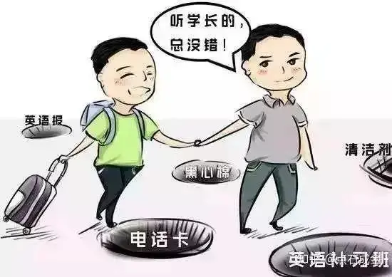 1724913263137228.jpg 1724913263137228.jpg