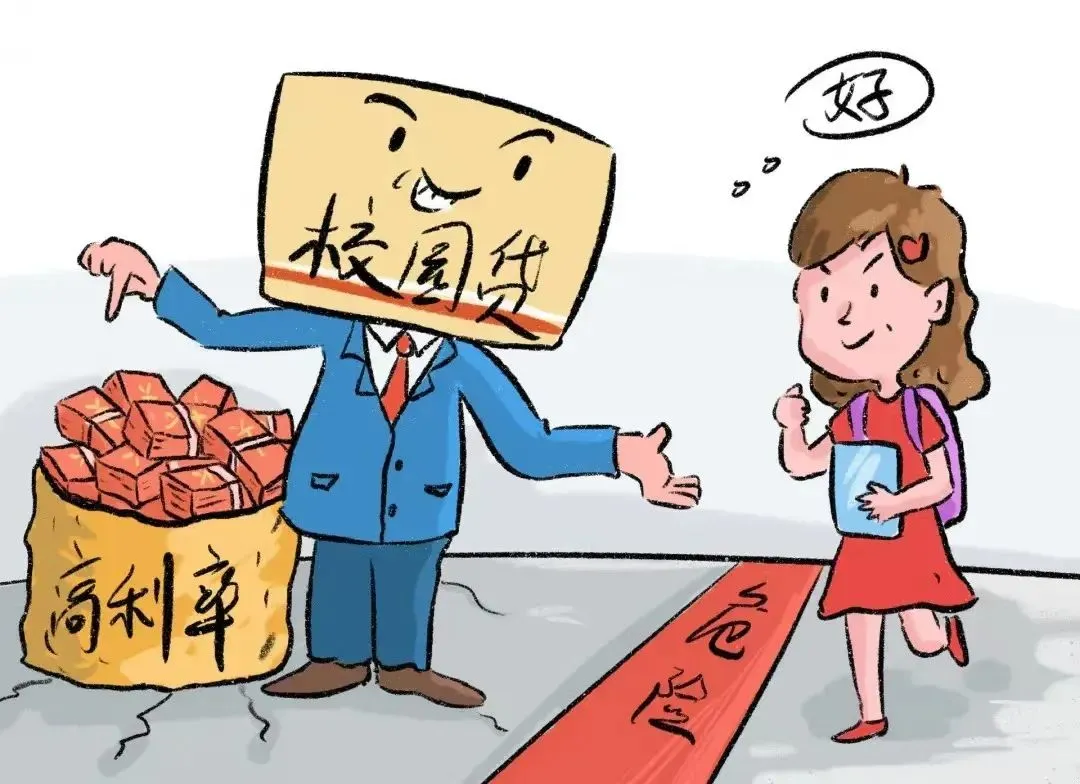 1724913319104352.jpg 1724913319104352.jpg