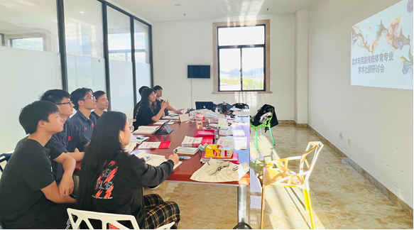 1648880262860936.png 1.png