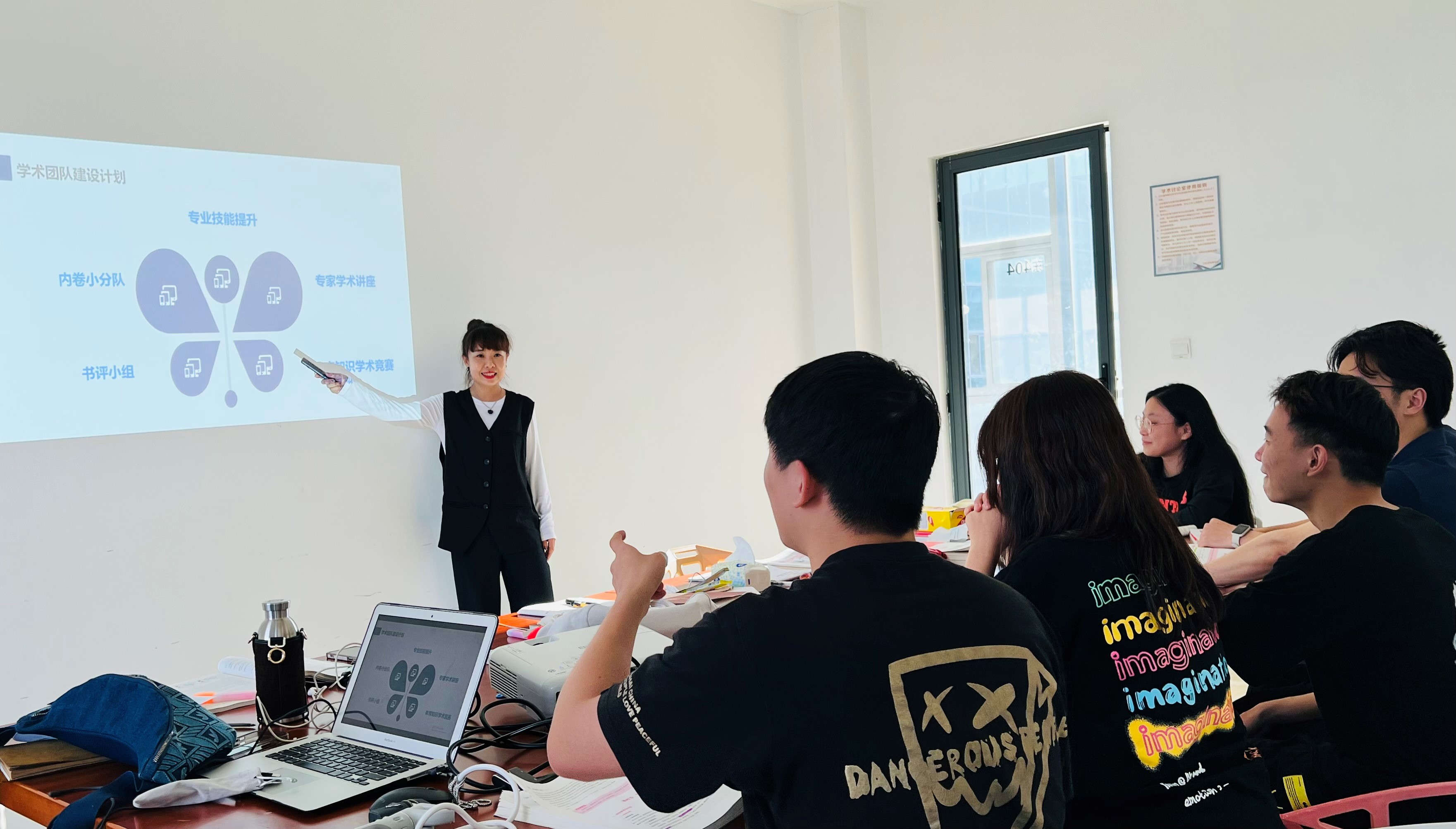 1648880276116805.jpg 2.jpg