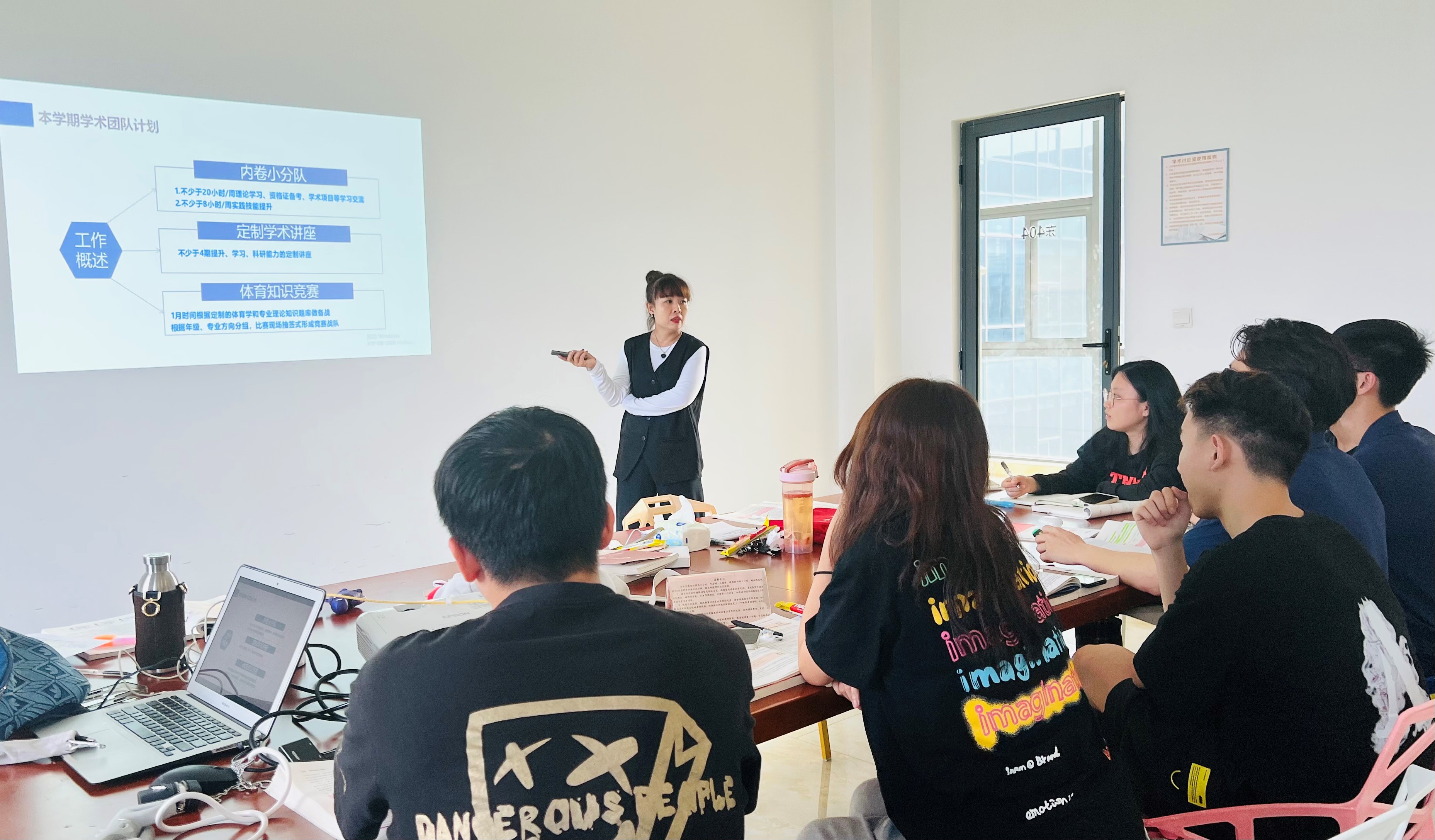 1648880354415299.jpg 3.jpg