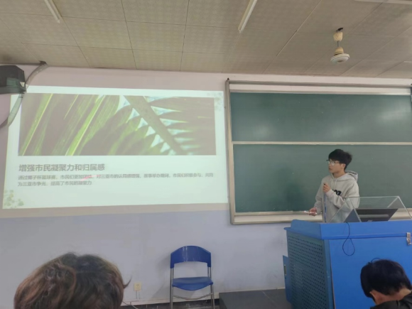 1721059480810718.png 1721059480810718.png