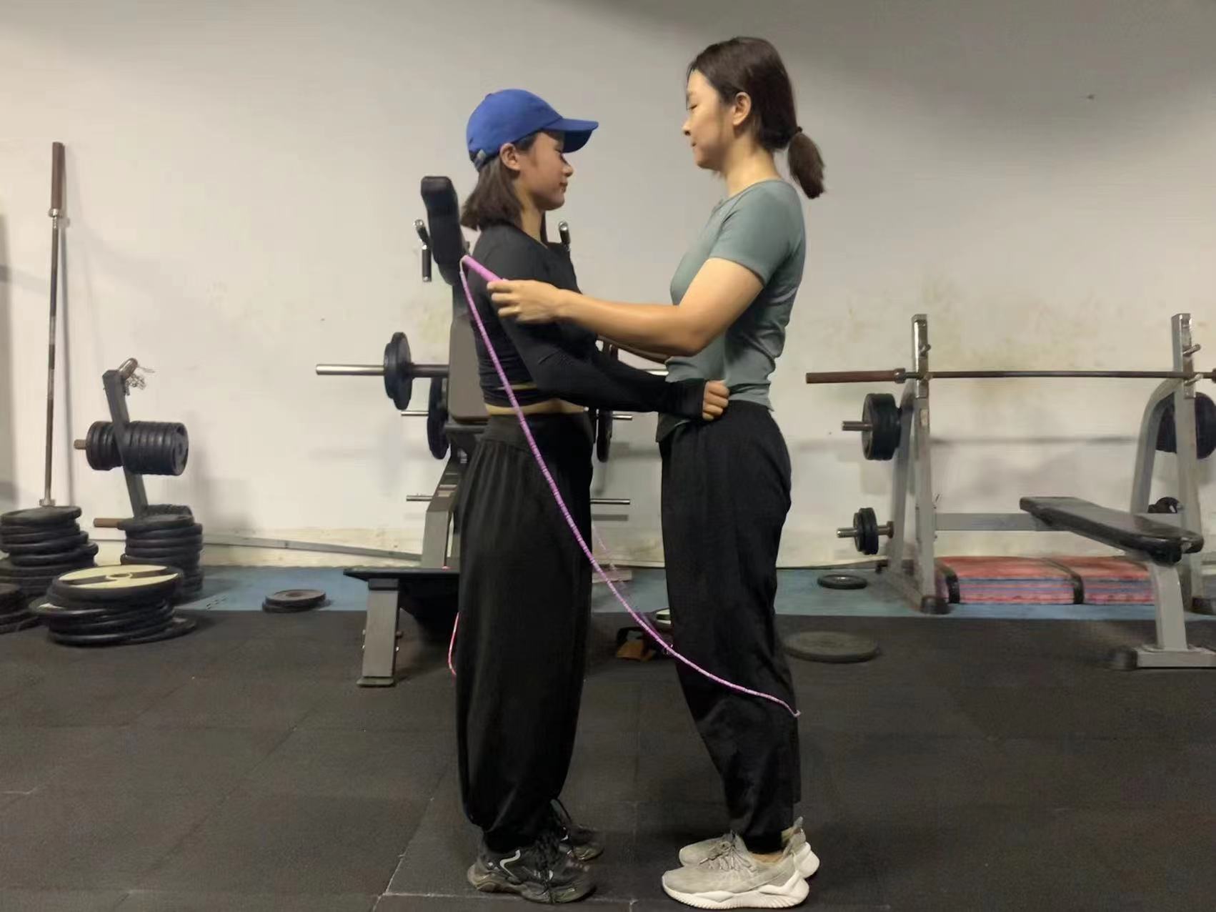 1658937196562640.jpg 微信图片_20220727232850.jpg