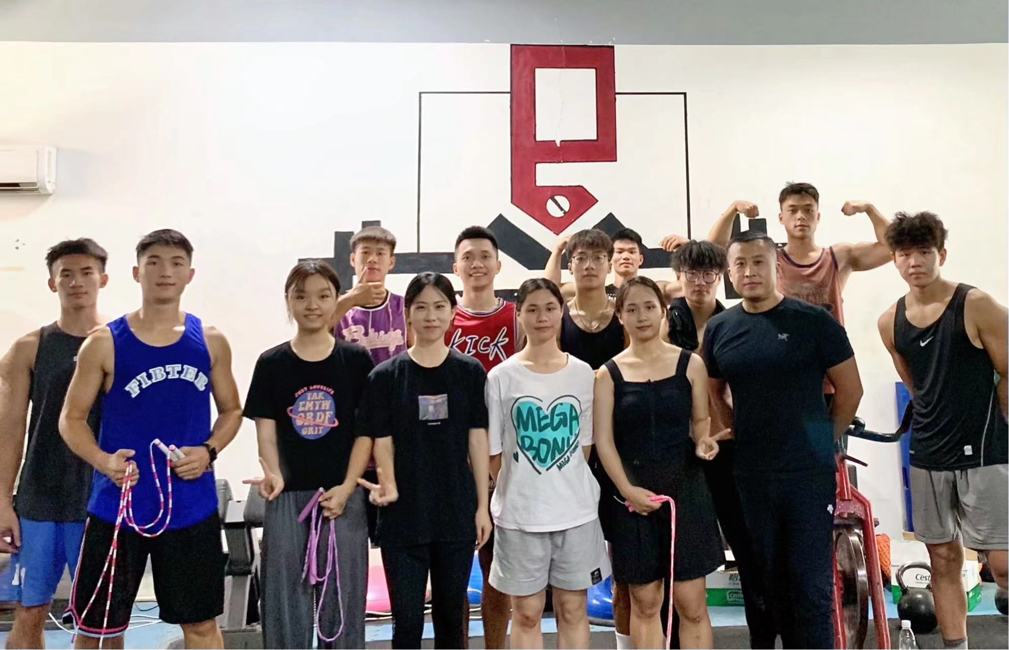 1658936724619657.jpg 微信图片_20220727232758.jpg