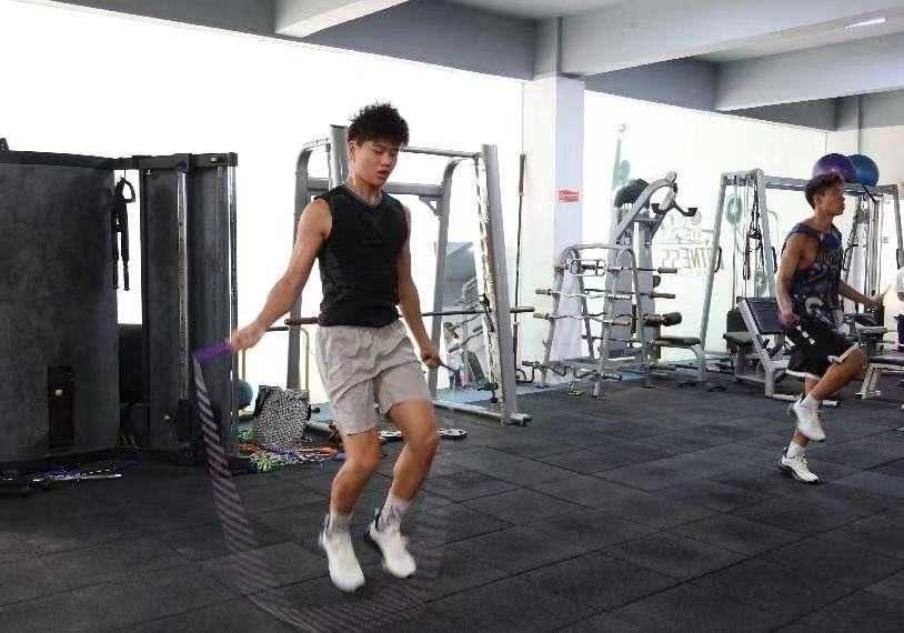 1658937133201819.jpg 微信图片_20220727232854.jpg