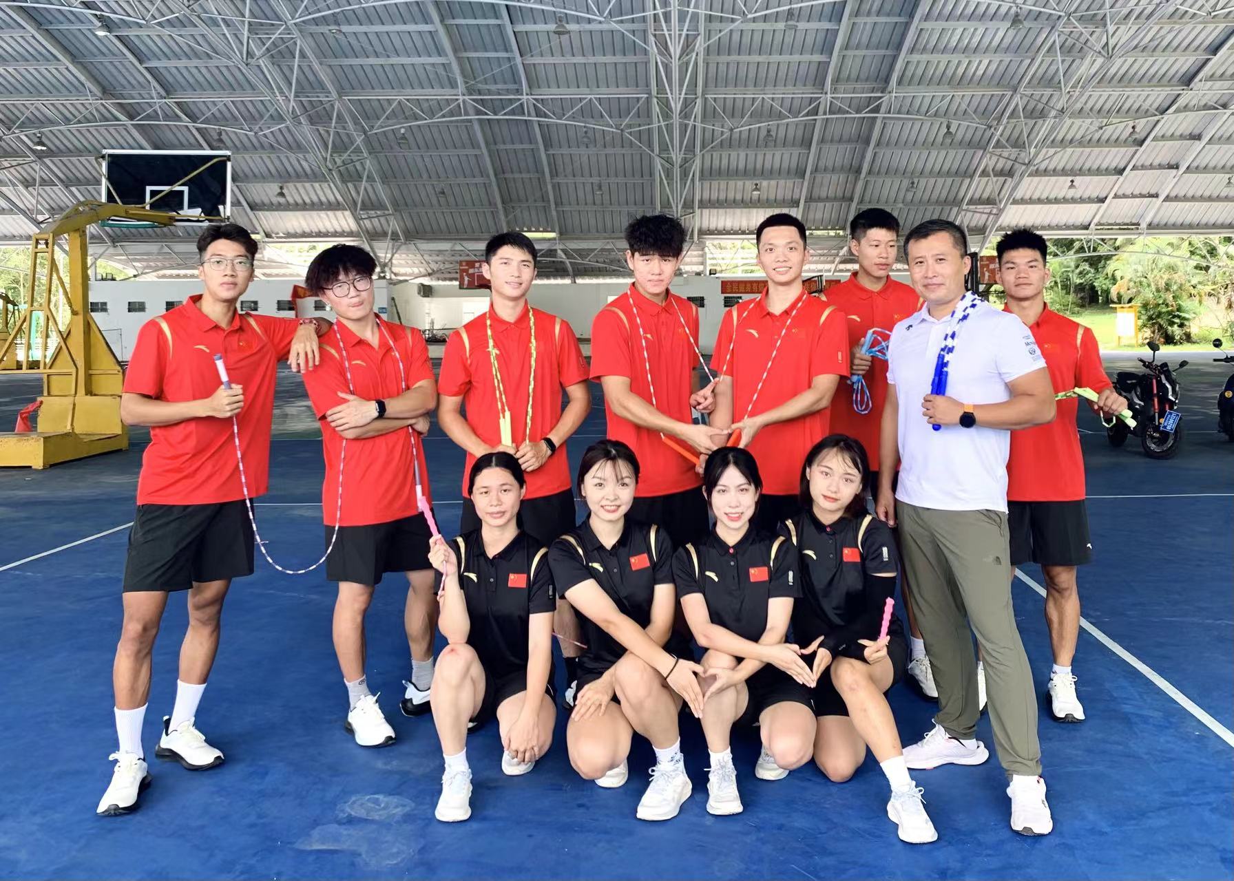 1658936777103633.jpg 微信图片_20220727232845.jpg