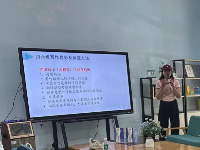 1716105953269752.png 1716105953269752.png