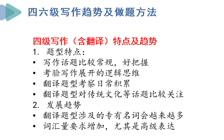 1716105991526749.png 1716105991526749.png