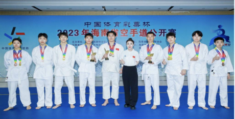 1708346246123733.png image.png