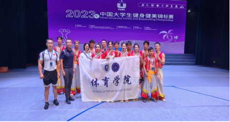 1708346161104993.png image.png