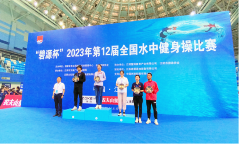 1708346061102906.png image.png