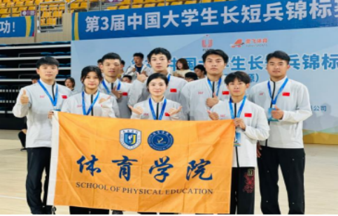 1708346098495510.png image.png