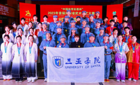 1708346175124301.png image.png