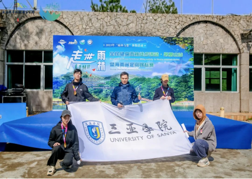 1708346259114851.png image.png