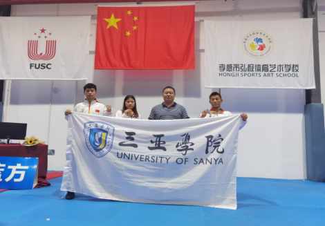 1708346045109214.png image.png