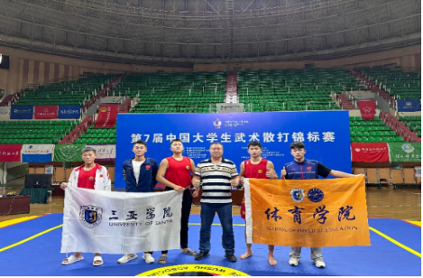 1708346113137026.png image.png