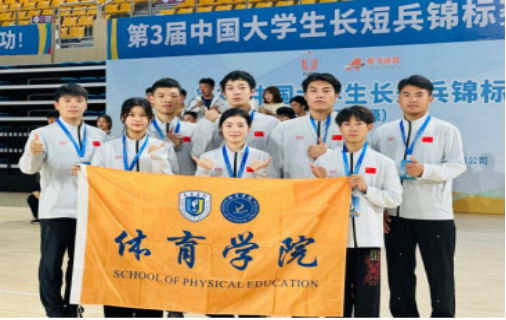 1708346186794926.png image.png