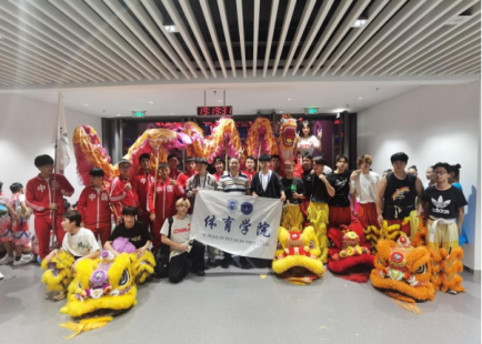 1708346228868080.png image.png