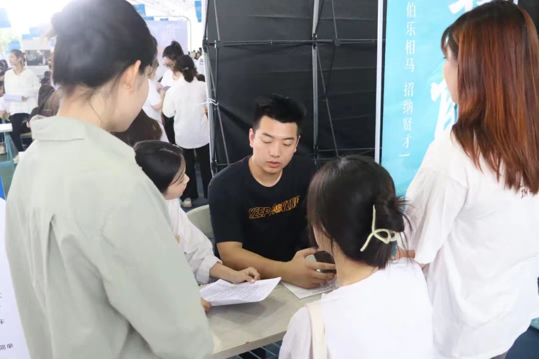 1683302621116129.jpg 微信图片_20230506000005.jpg