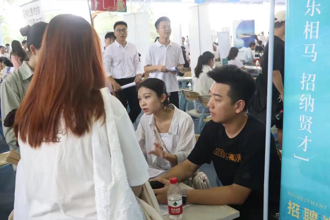 1683302654457729.jpg 微信图片_20230506000010.jpg