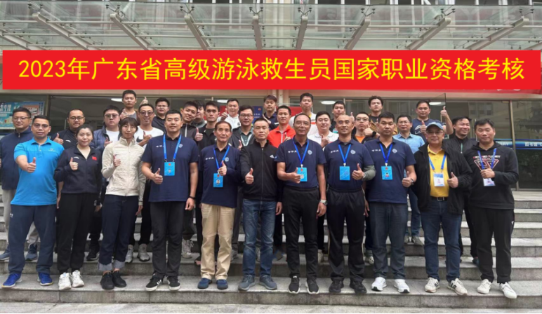 1703074739129155.png 1703074739129155.png