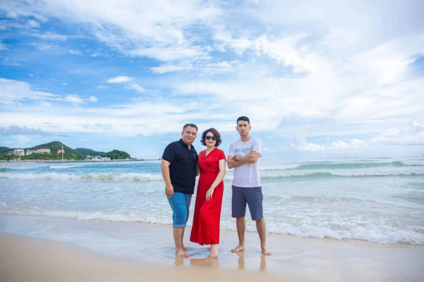 1711294247142865.jpg 1711294247142865.jpg