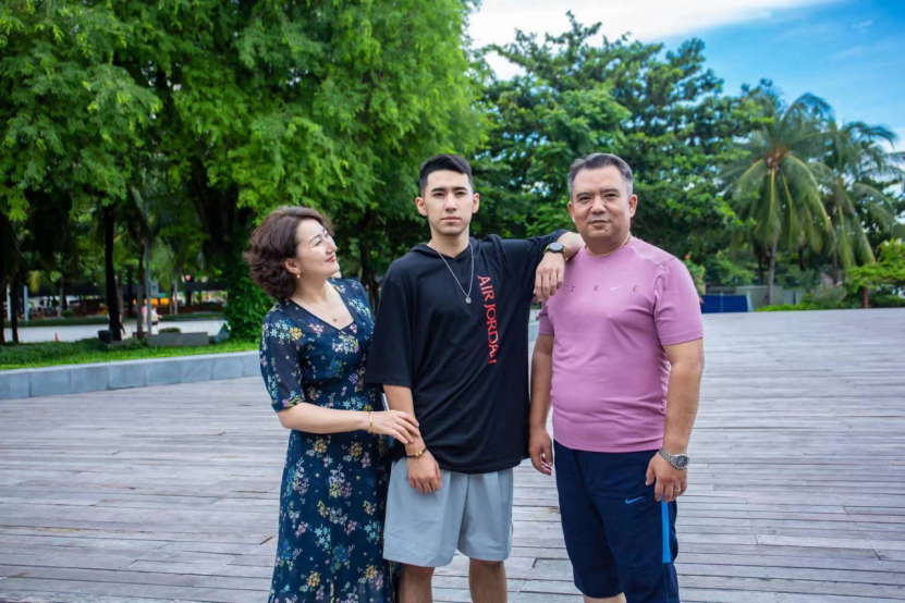 1711294228120484.jpg 1711294228120484.jpg