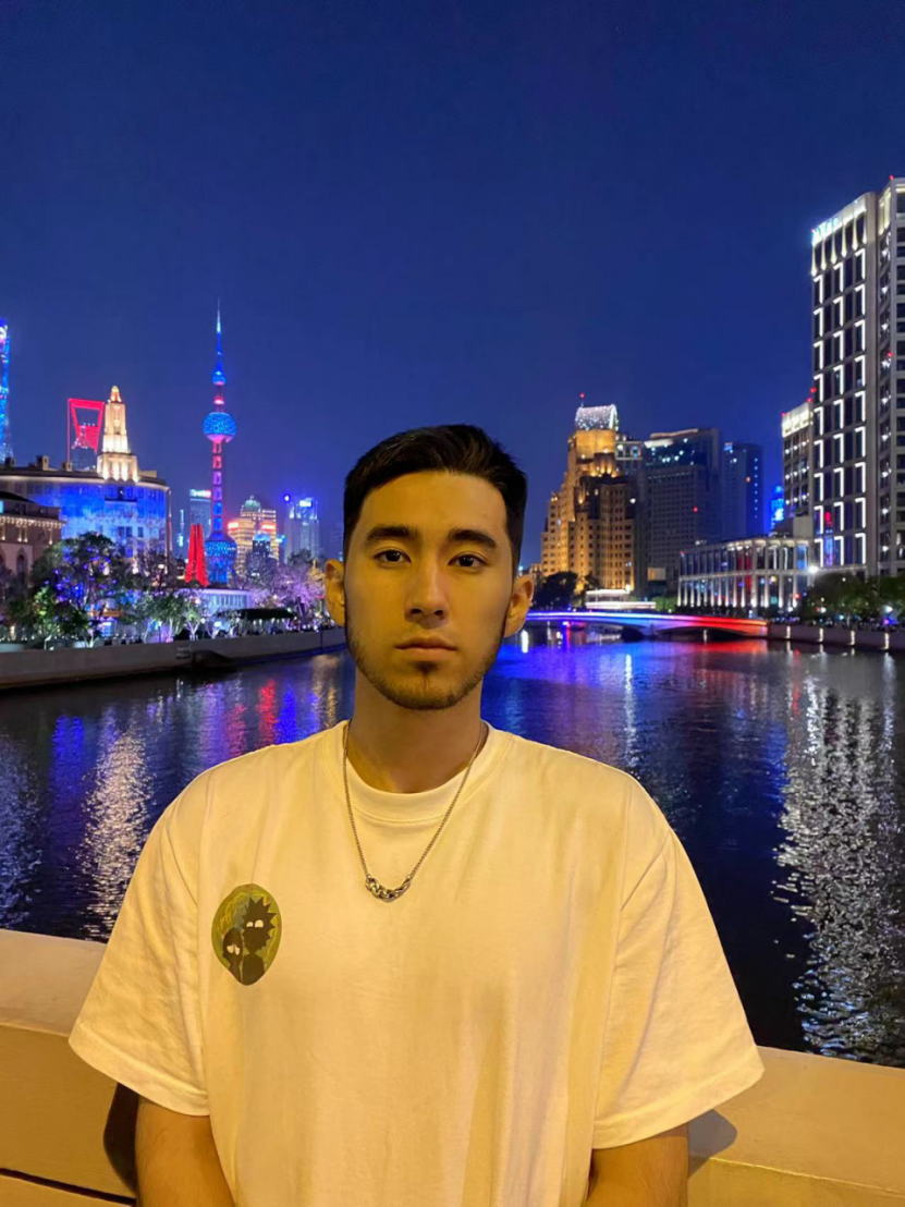 1711293957136668.jpg 1711293957136668.jpg