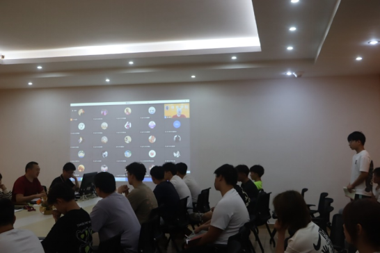 1670081313527526.png image.png